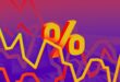 Fed interest rate.jpg