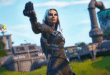 Fortnite reload elite zadie slurp rush map 1920x1080 7515cd7aa2e9.png