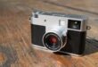 Fujifilm x half 3 of 6.jpg