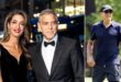 George clooney amal.jpg