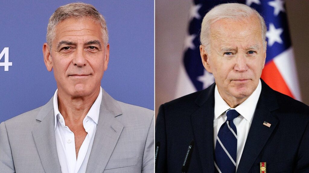 George clooney joe biden.jpg