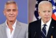 George clooney joe biden.jpg