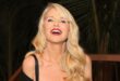 Getty christiebrinkley diet.jpg