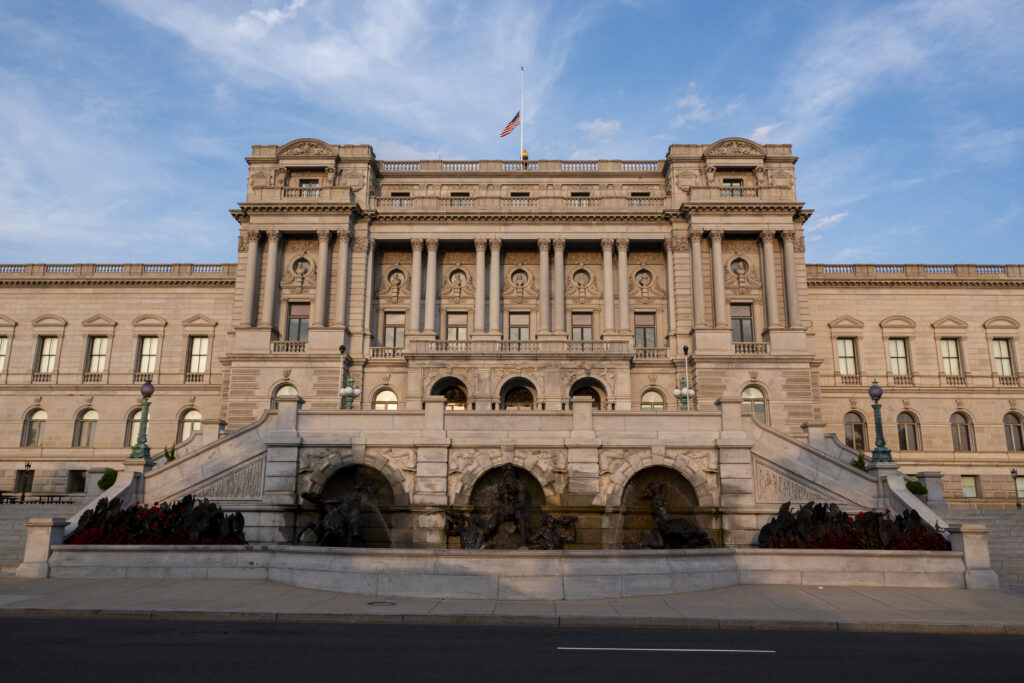 Gettyimages 2171594150.jpg