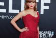 Gettyimages 2196817926.jpg