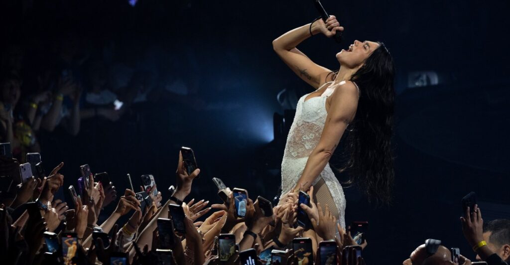Gettyimages 2214813718.jpg