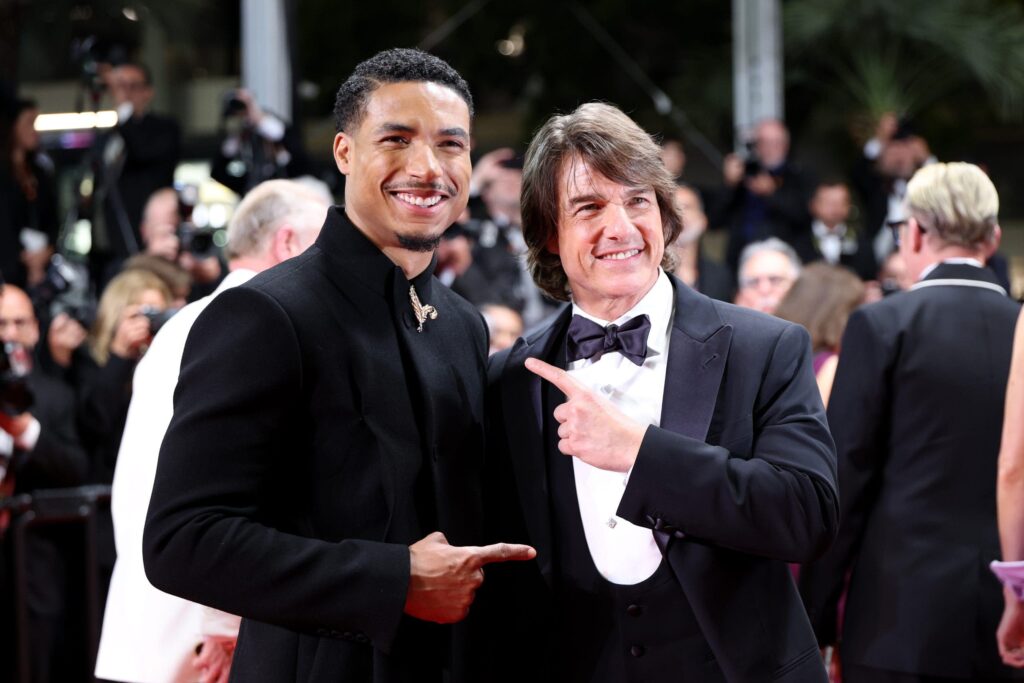 Gettyimages 2215102563 scaled.jpg