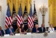 Gettyimages 2215816710.jpg
