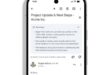Gmail ai summary.jpg