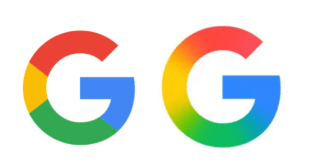 Google logo update.png