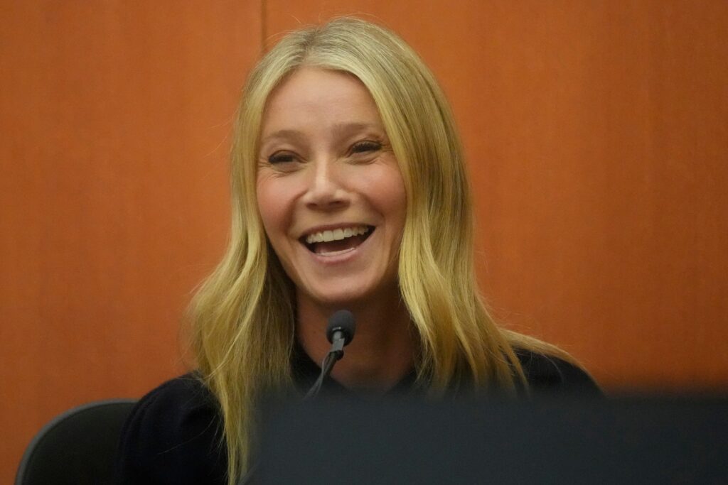 Gwyneth patrow.jpg