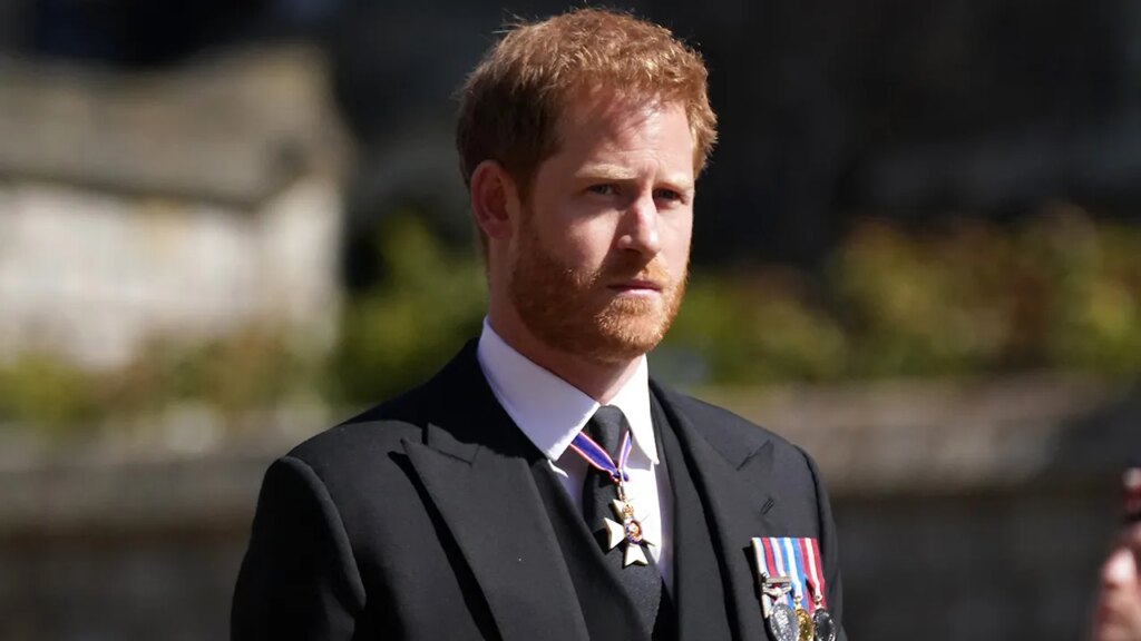 Harry 1.jpg