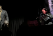 Img 0361.png
