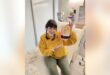 Img 4875.jpeg