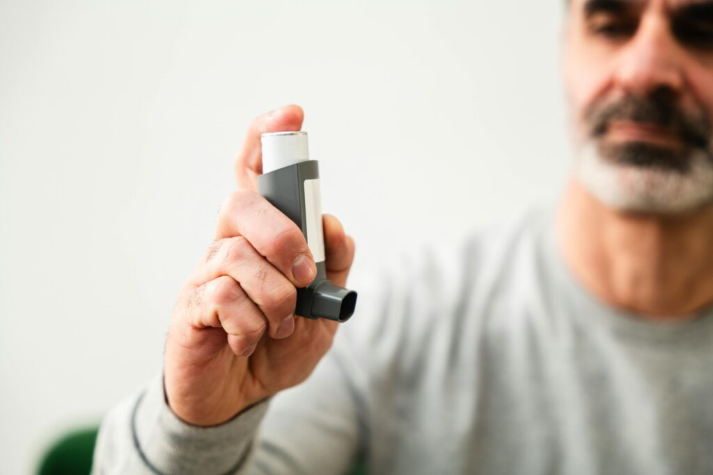 Inhaler.jpg