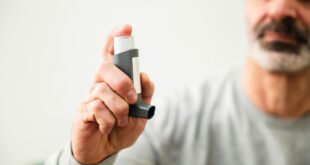 Inhaler.jpg