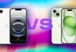 Iphone 16e vs iphone 15.jpg