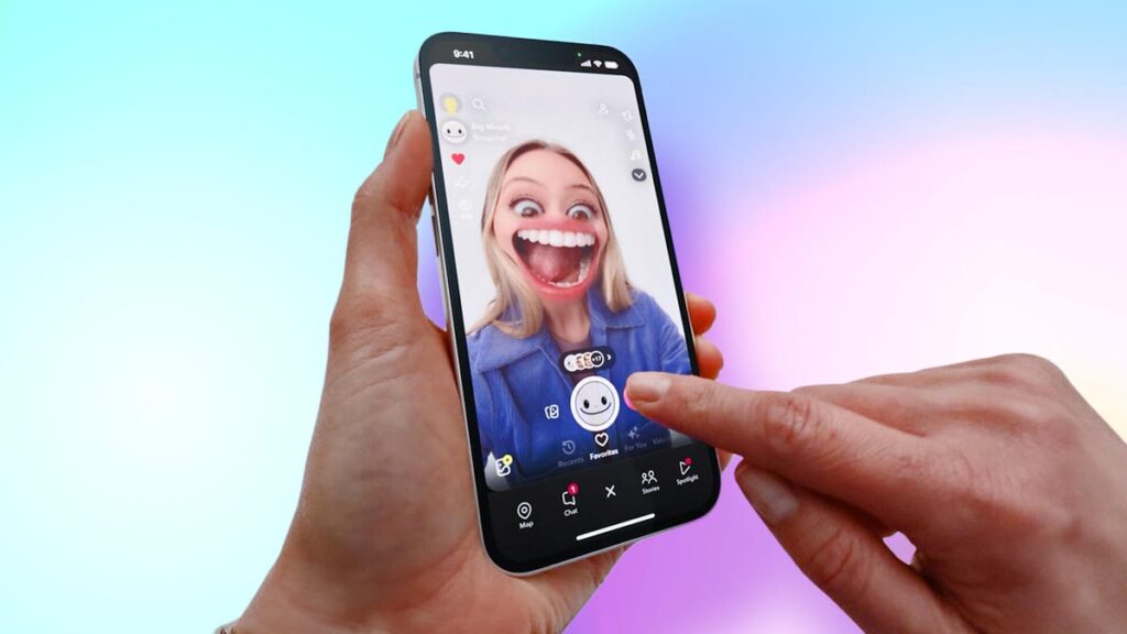 Iphone16e v4.jpg