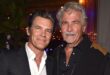 James and josh brolin.jpg