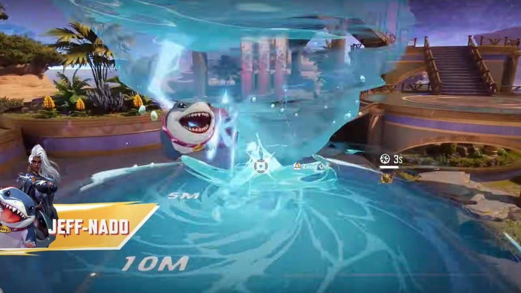 Jeffnado teamup.png