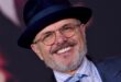 Joe pantoliano.jpg