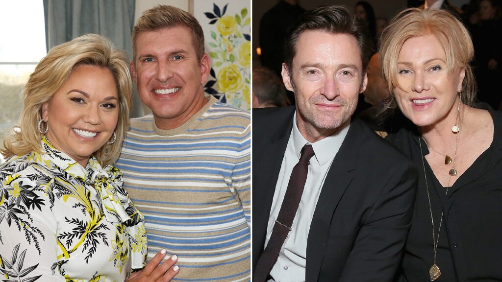 Julie todd chrisley hugh jackman deborra lee furness.jpg