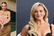 Kelsea ballerini.jpg