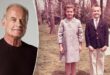 Kelsey grammer.jpg