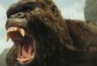 Kong skull island main.jpg