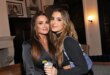 Kyle richards sophia.jpg