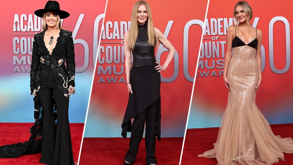 Lainey wilson nicole kidman kelsea ballerini.jpg