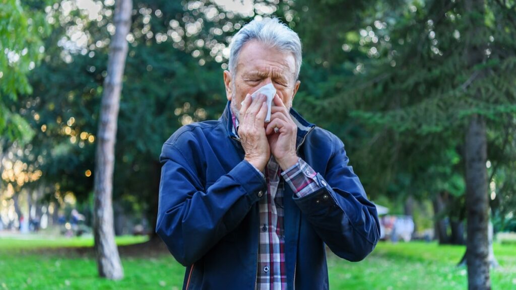 Man with allergies.jpg