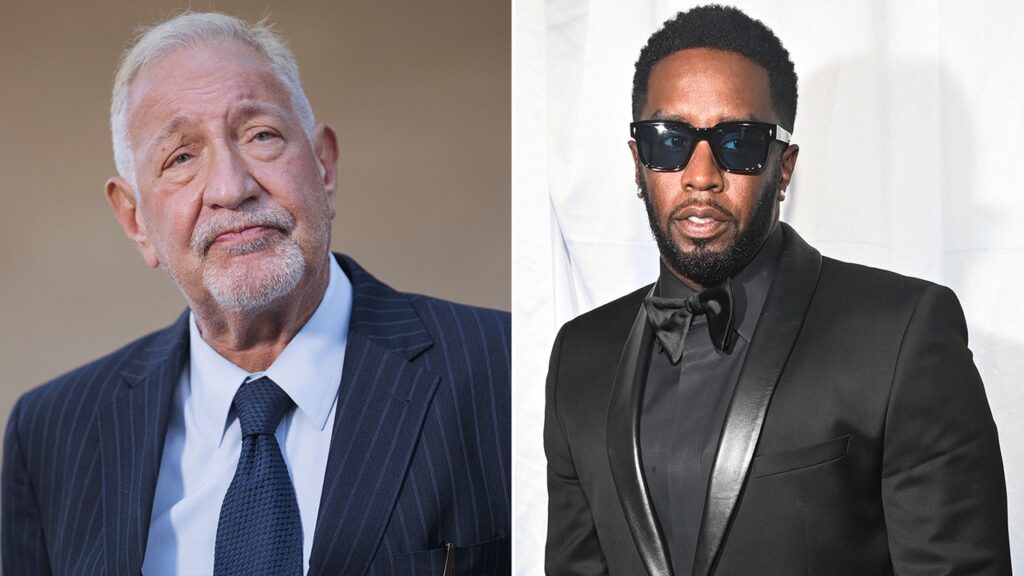 Mark geragos diddy.jpg