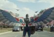 Marvel captain america brave new world.jpg