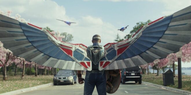 Marvel captain america brave new world.jpg