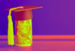 May 13 copy of money headshots 240430 2025 05 22t135756 220.png