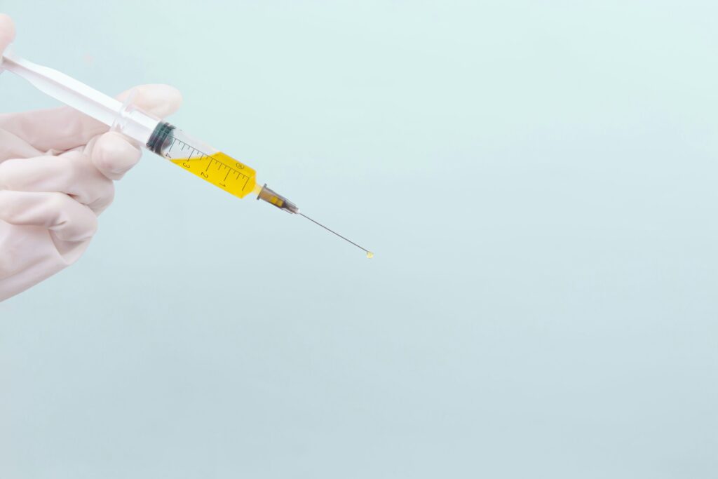 Measles vaccine.jpg