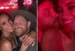 Meghan markle prince harry pda.jpg