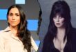 Meghan markle elvira.jpg