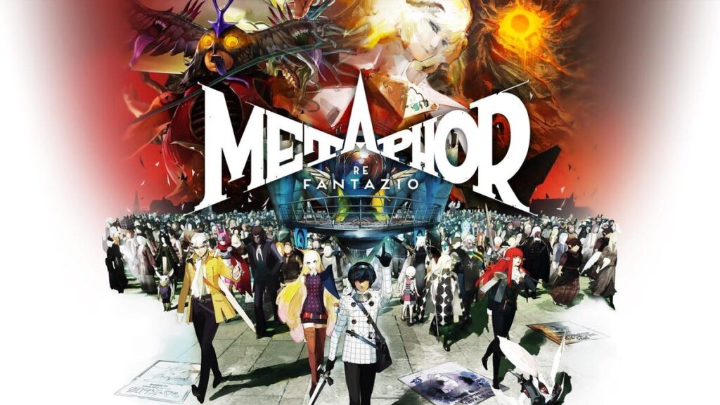 Metaphor titledheroart 1920x1080 9ce90e7ddd7ab9037f2b.jpg