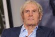 Michael bolton 2.jpg