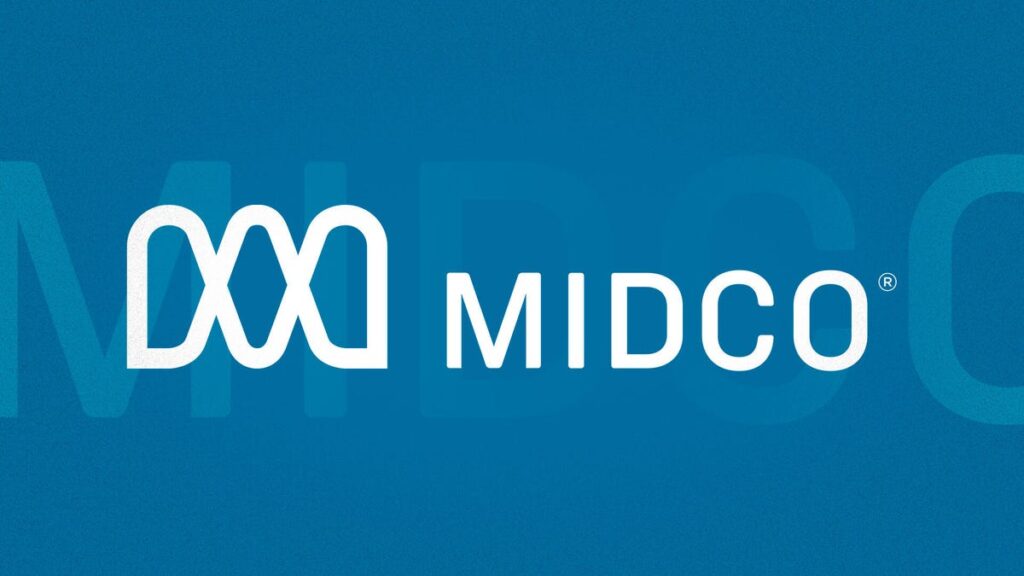 Midco cnetbb logo c.jpg