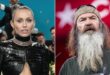 Miley cyrus phil robertson.jpg