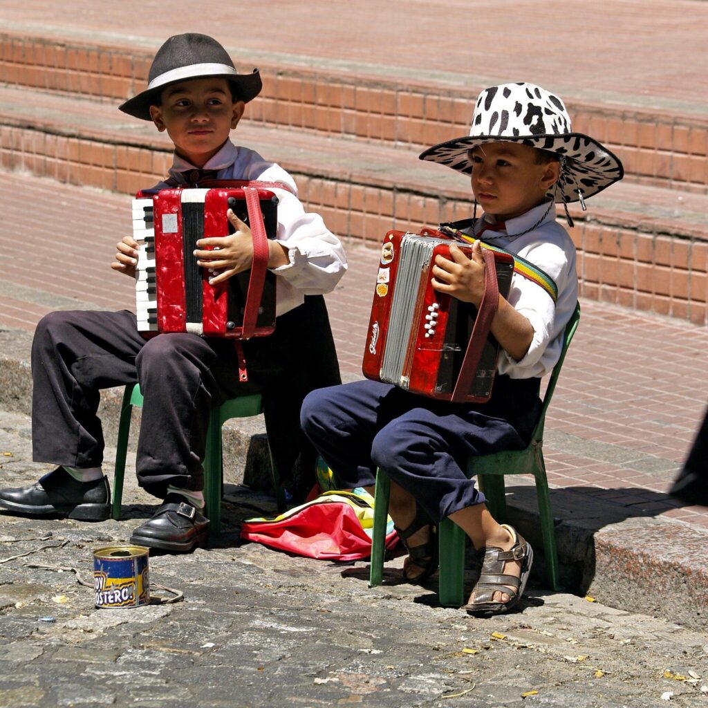 Music kids.jpg