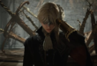 Nightreign hidden character promo hed.png