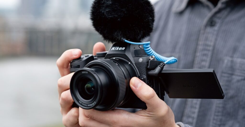 Nikon2.jpg