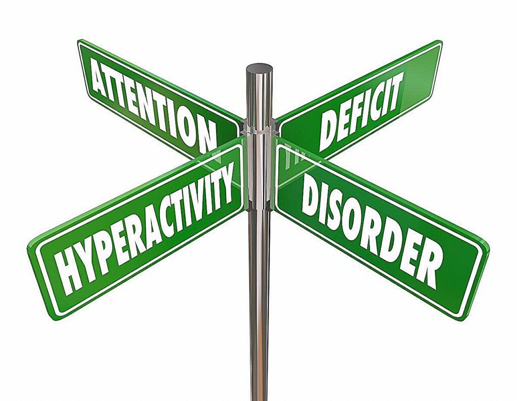 No link between adhd m.jpg