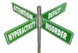 No link between adhd m.jpg