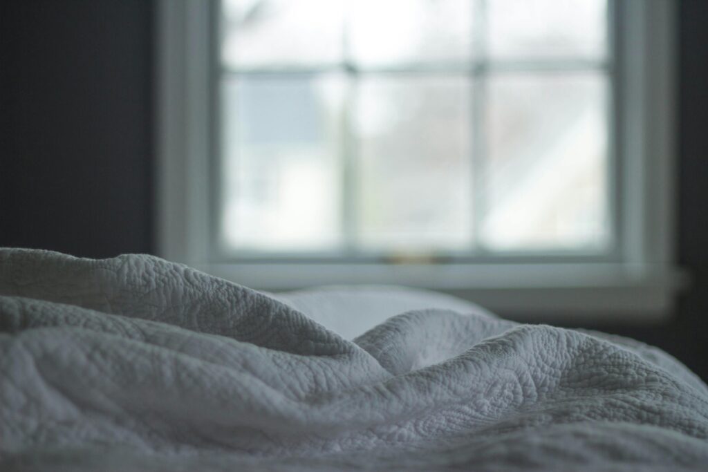 Obstructive sleep apne 1.jpg