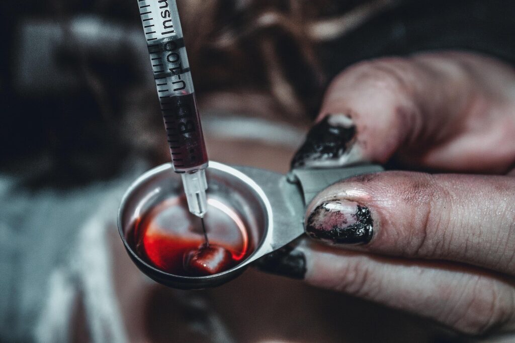 Opioid addiction.jpg